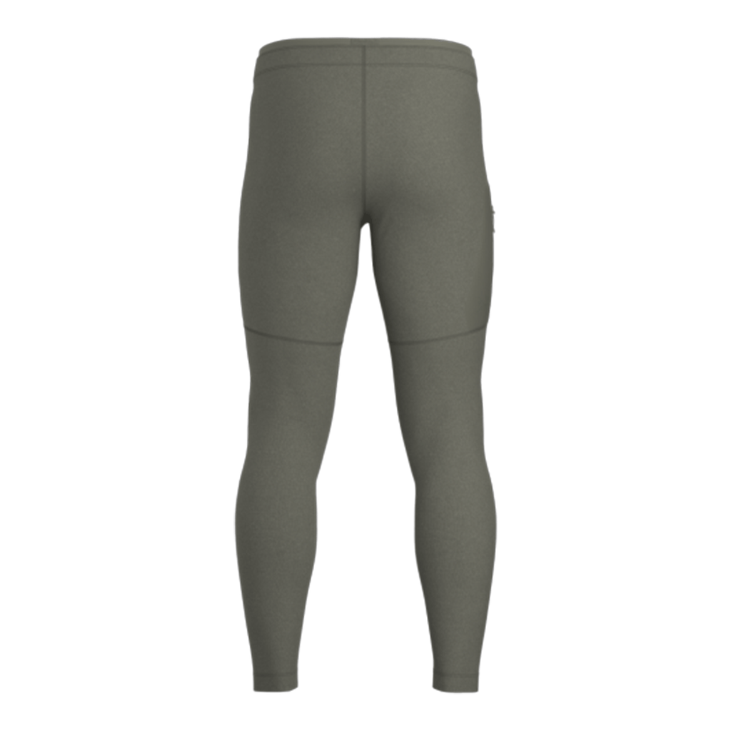 Arc'teryx Men's Rho LT Bottom 2025 Forage - Comor - Go Play Outside