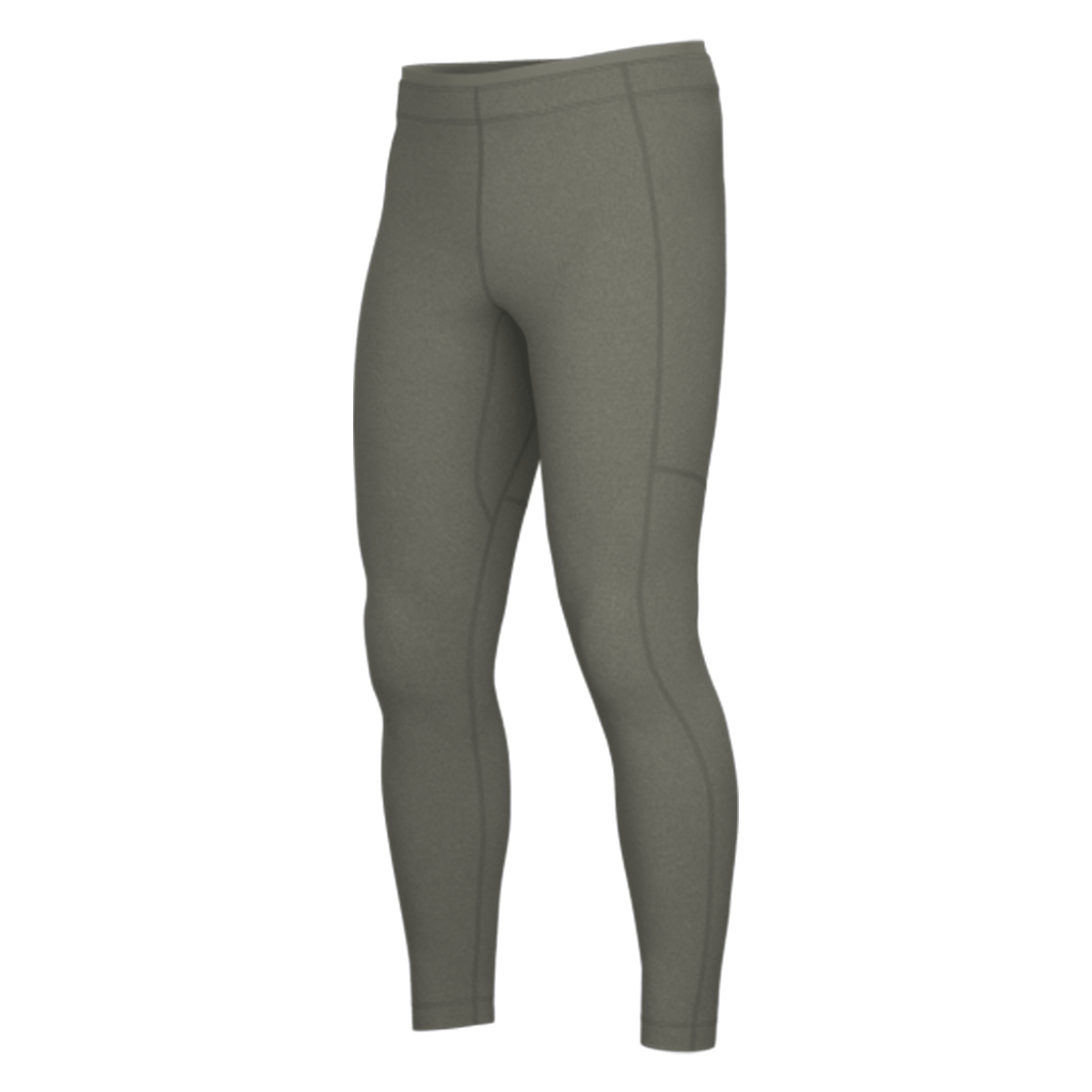 Arc'teryx Men's Rho LT Bottom 2025 Forage - Comor - Go Play Outside