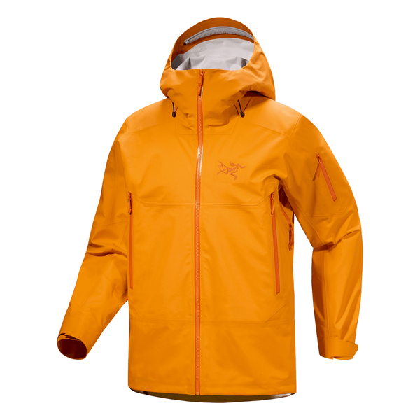 arcteryx-mens-sabre-jacket-