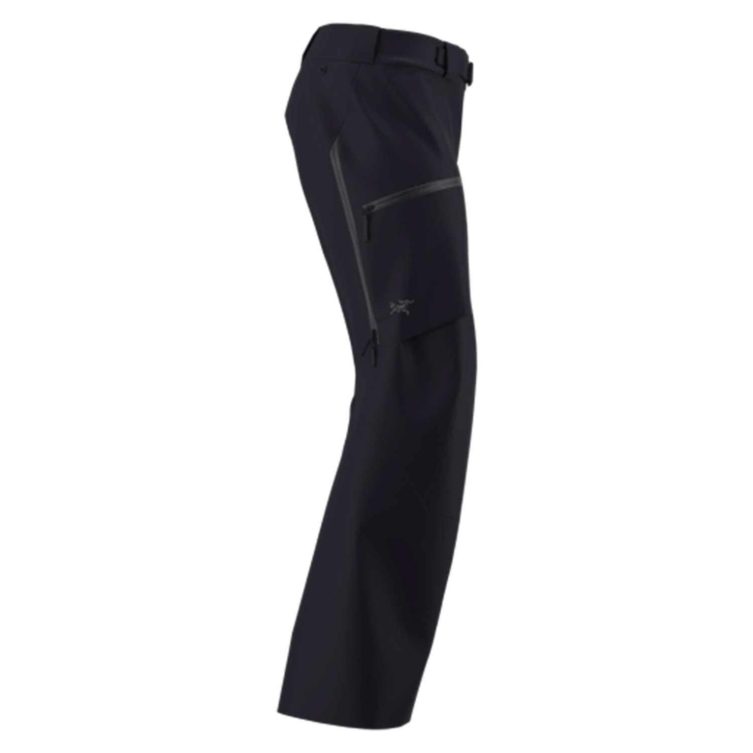 SABRE AR PANTS Sサイズ　ブラック Arc'teryx Mens Sabre Pants | BLACK – Paragon Sports