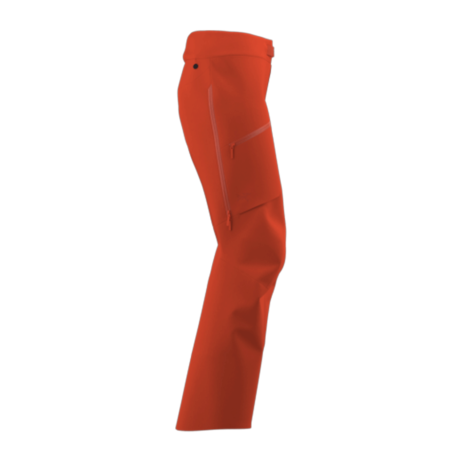 Arc'teryx Women's Sentinel Pant 2025 Solaris - Main Image