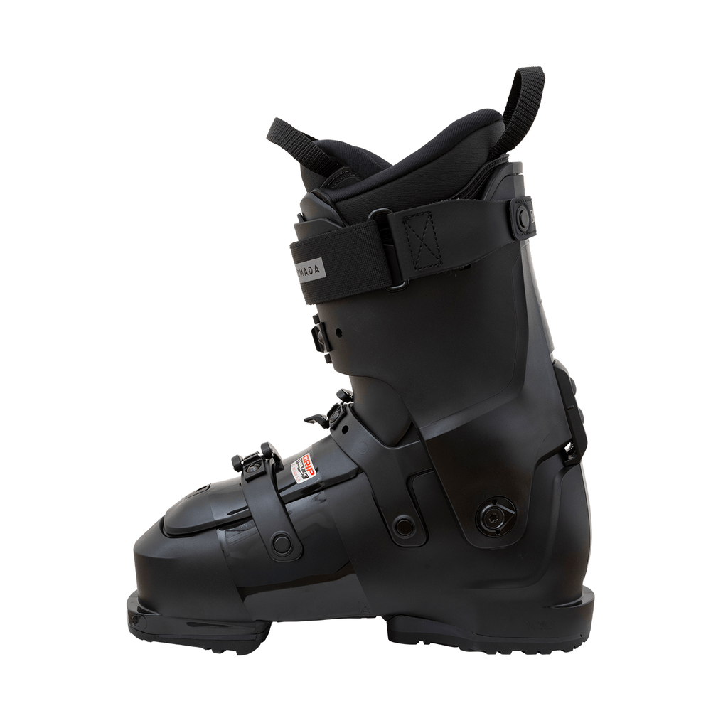 Armada AR One 120 MV Ski Boot 2026 Black - Comor - Go Play Outside