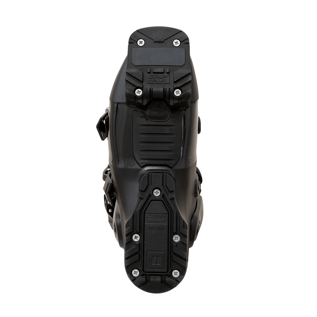 Armada AR One 120 MV Ski Boot 2026 Black - Comor - Go Play Outside