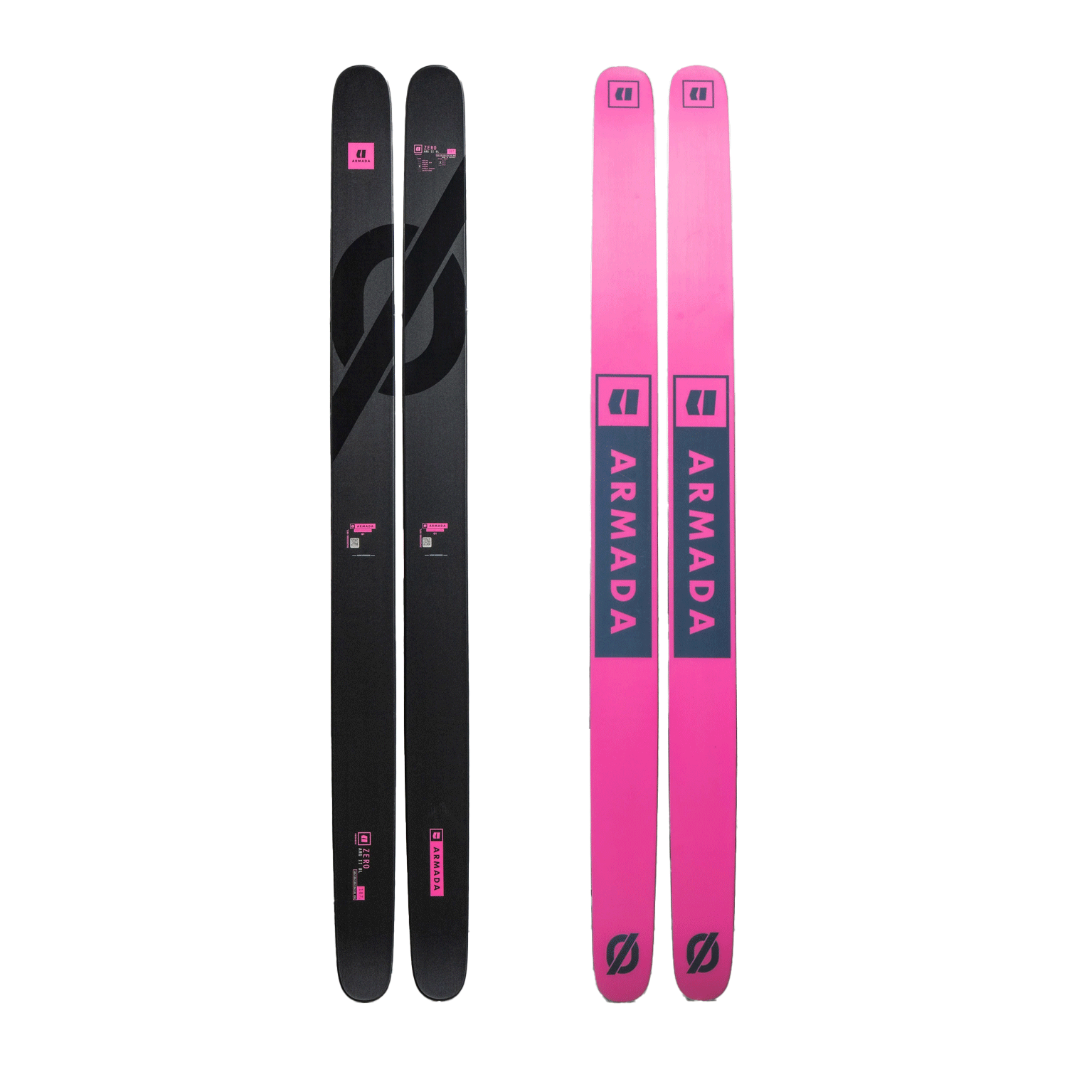 スキー ARMADA ARG 185 アルマダ ARMADA ARG 185cm Armada ARG スキー ARMADA ARG 185 アルマダ ARMADA ARG 185cm Armada ARG