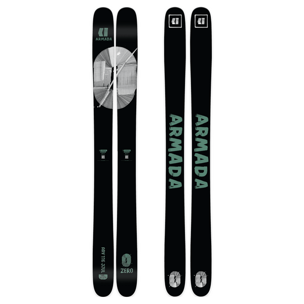 Armada ARV 116 JJ UL Ski 2025 – Comor - Go Play Outside Armada ARV 116 JJ UL Ski 2025 – Comor - Go Play Outside