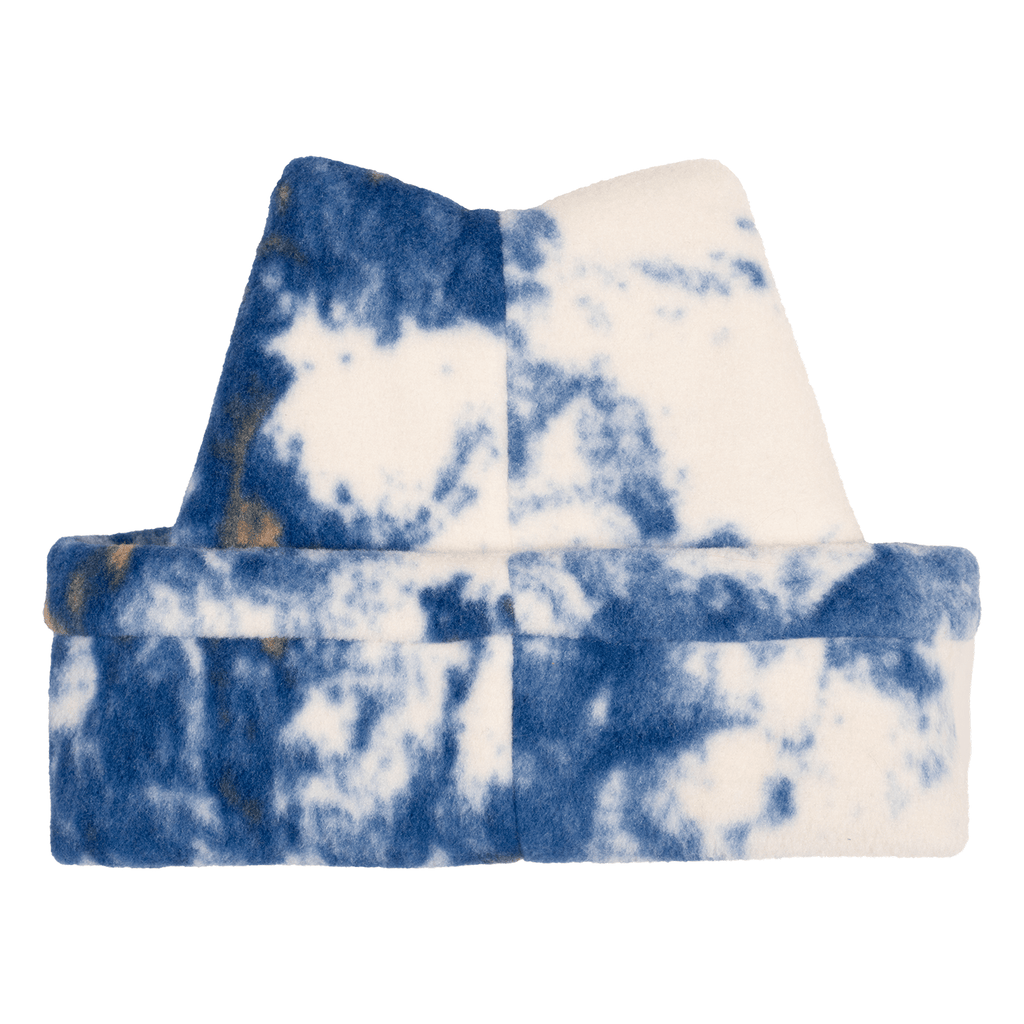 Armada Birdsey Beanie Acid House - Comor - Go Play Outside