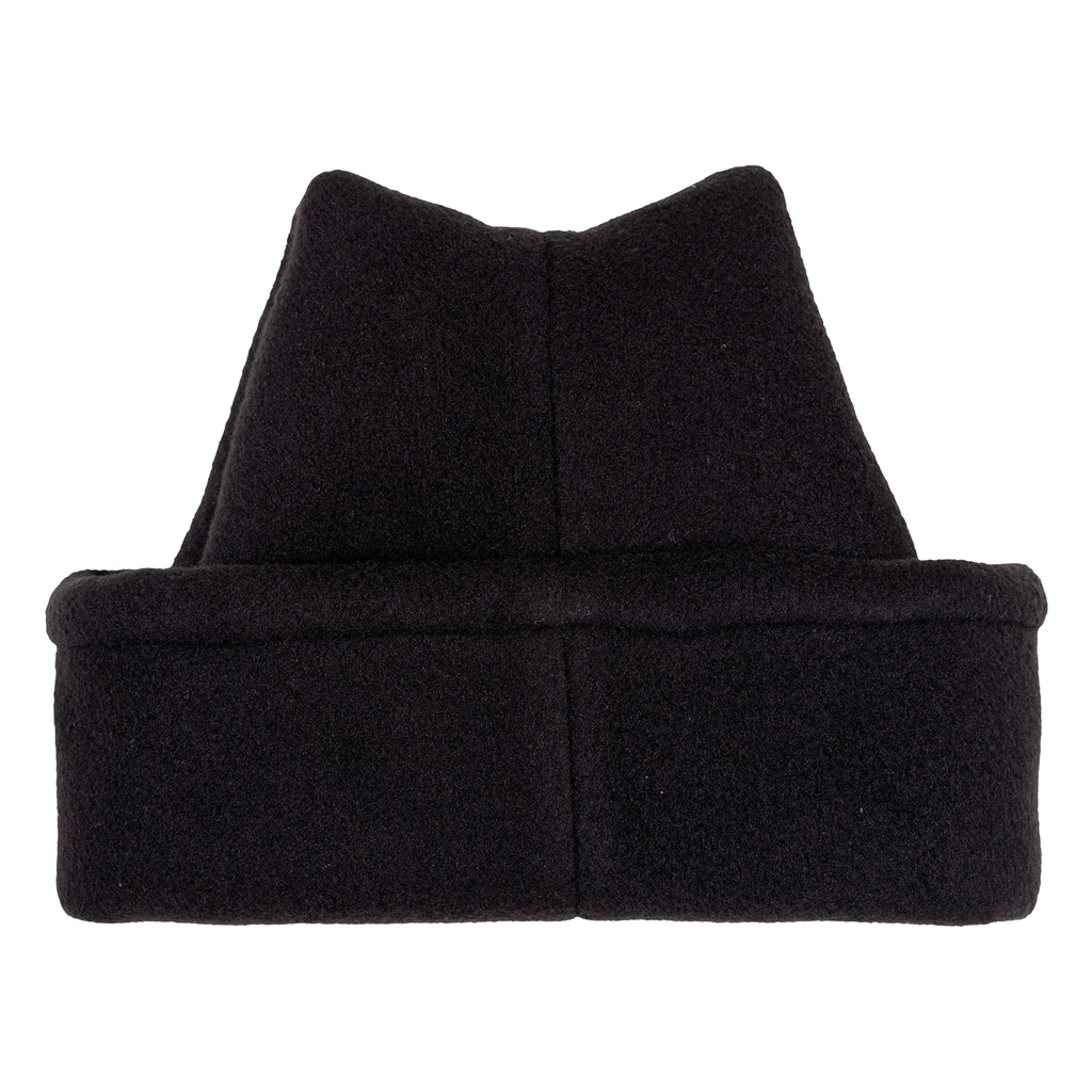 Armada Birdsey Beanie Black - Comor - Go Play Outside