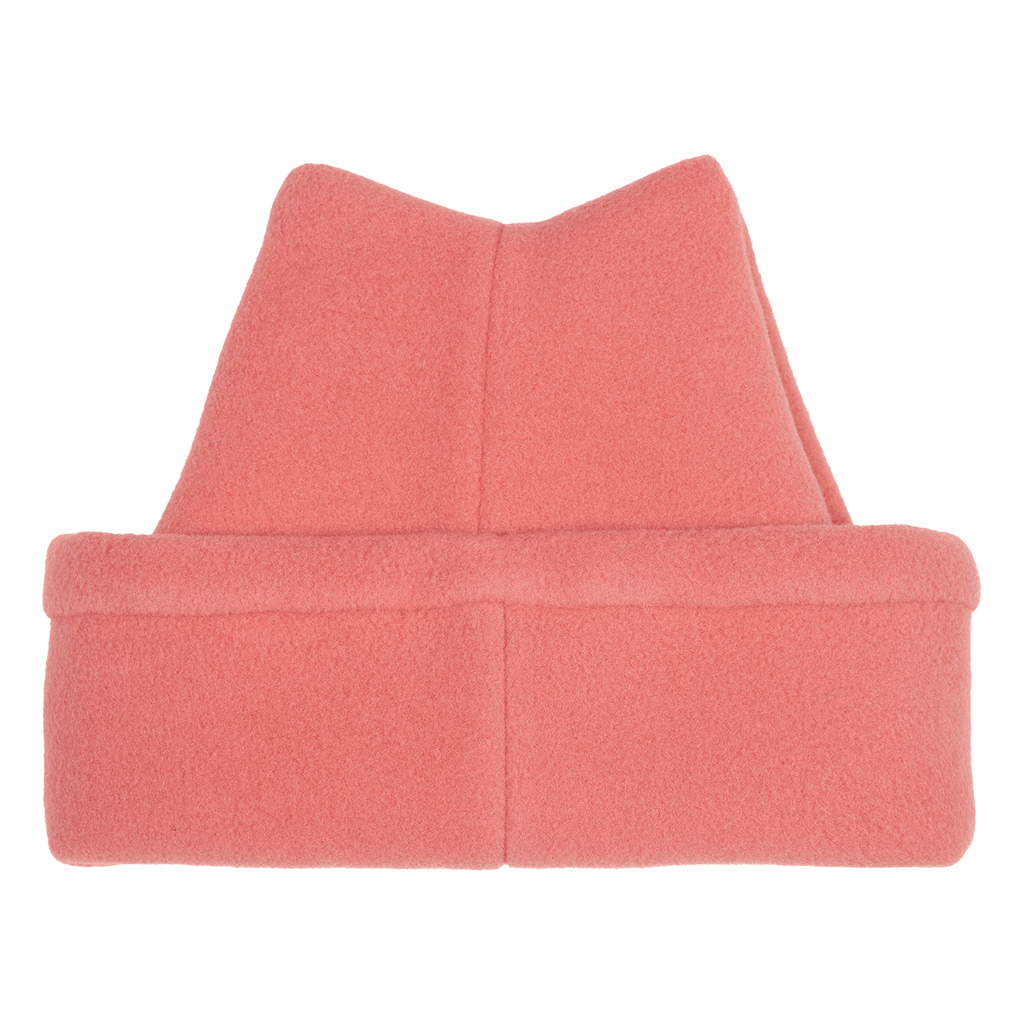 Armada Birdsey Beanie Faded Rose - Comor - Go Play Outside