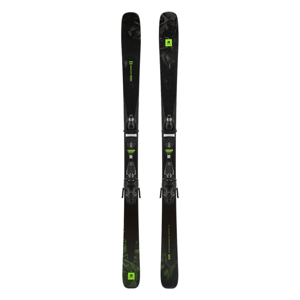 armada-declivity-92-ti-ski-