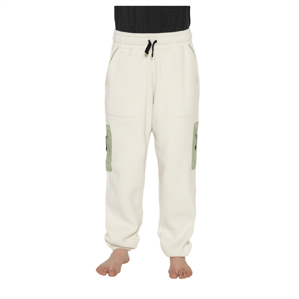 Armada Klatch Pant 2025 Cream/Macha - Comor - Go Play Outside