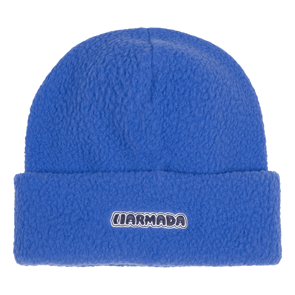 Armada McCole Hi - Pile Fleece Beanie Dazzler - Comor - Go Play Outside