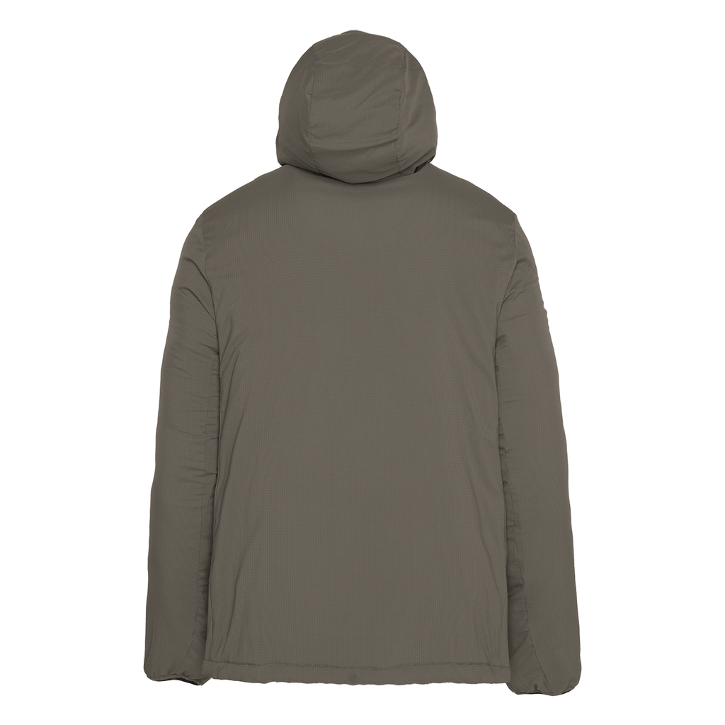 Armada Men's Locator Stretch Insulator Jacket 2026 Olive - Comor - Go Play Outside