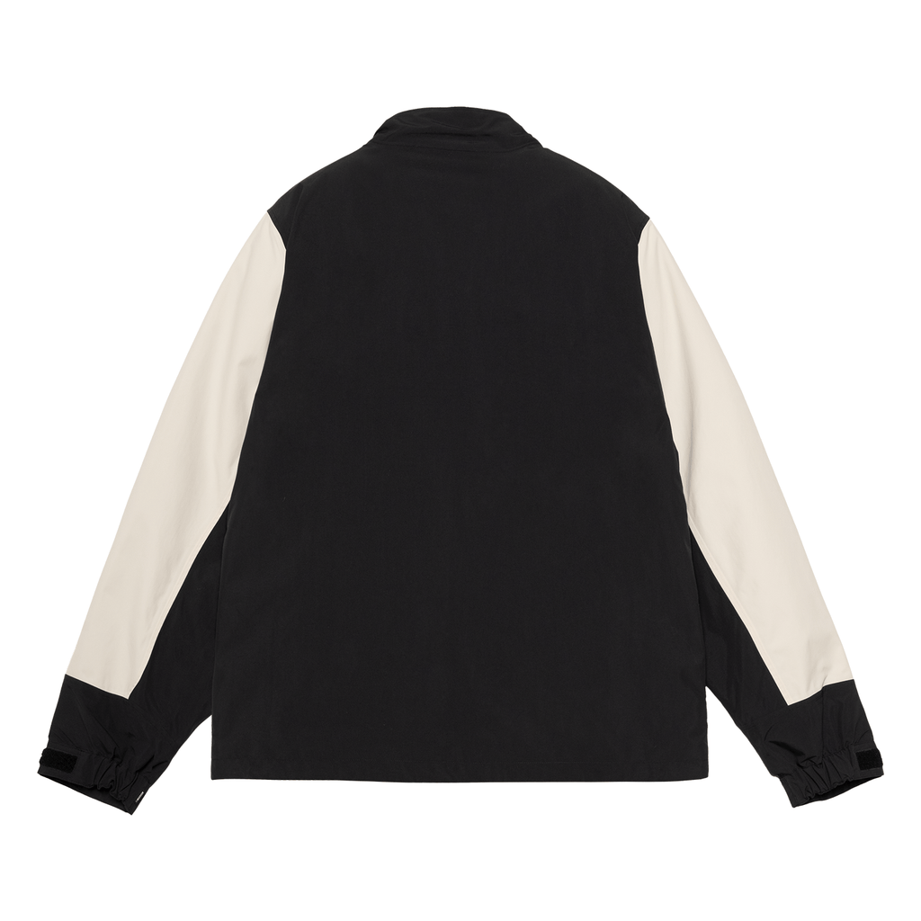 Armada Sarin 2L Insulated Jacket 2026 Black Cream - Comor - Go Play Outside