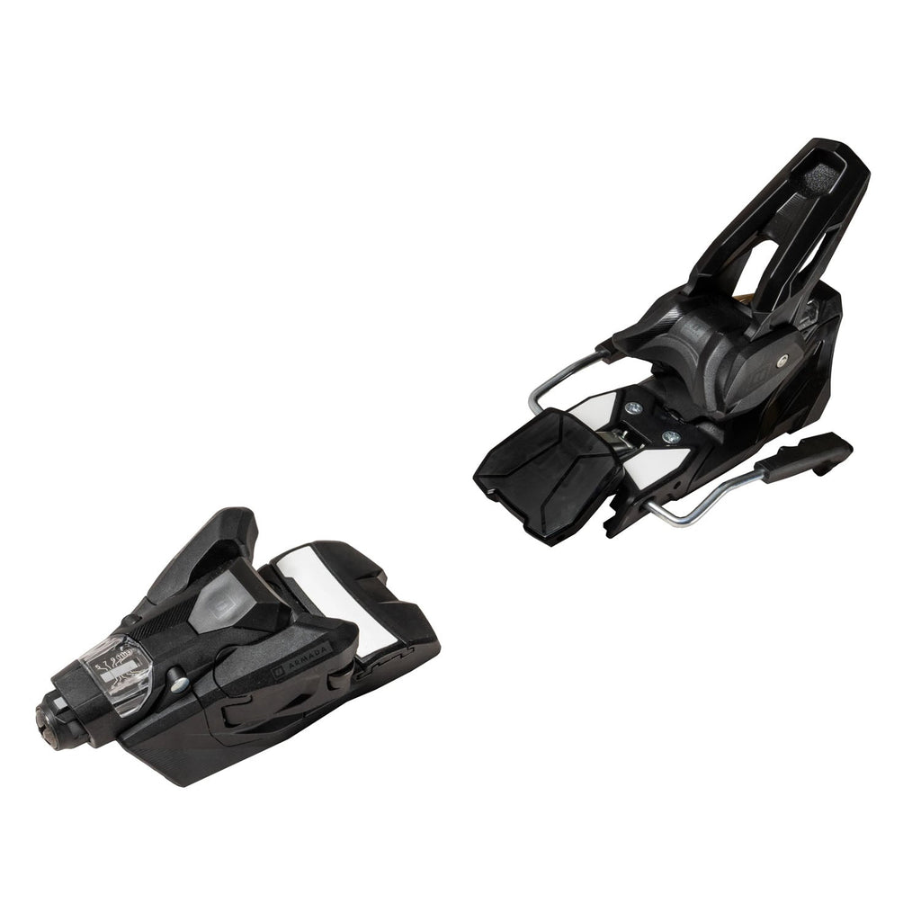 Armada Strive 14 GW Ski Binding 2026 Black - Comor - Go Play Outside