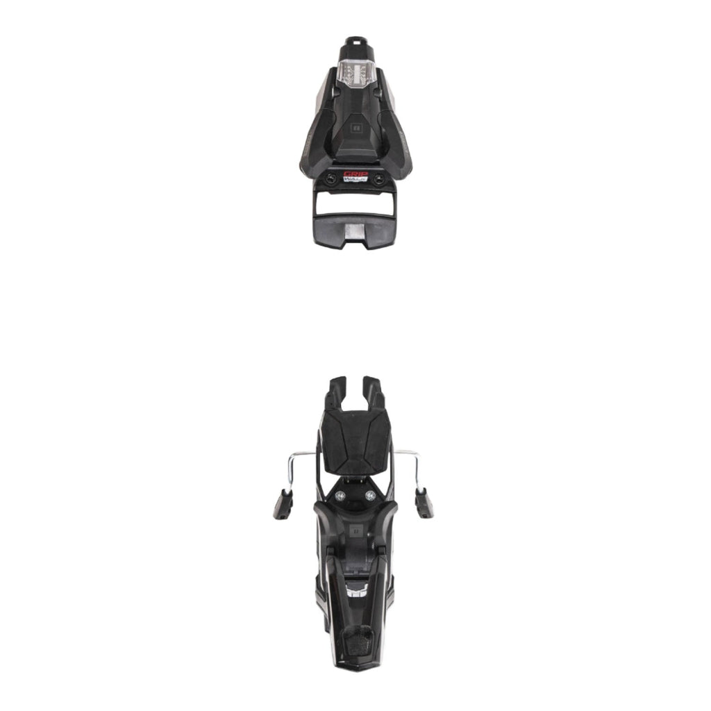 Armada Strive 14 GW Ski Binding 2026 Black - Comor - Go Play Outside