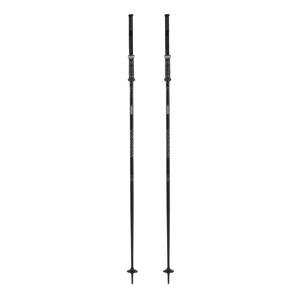 Armada Triad Pole Black - Comor - Go Play Outside