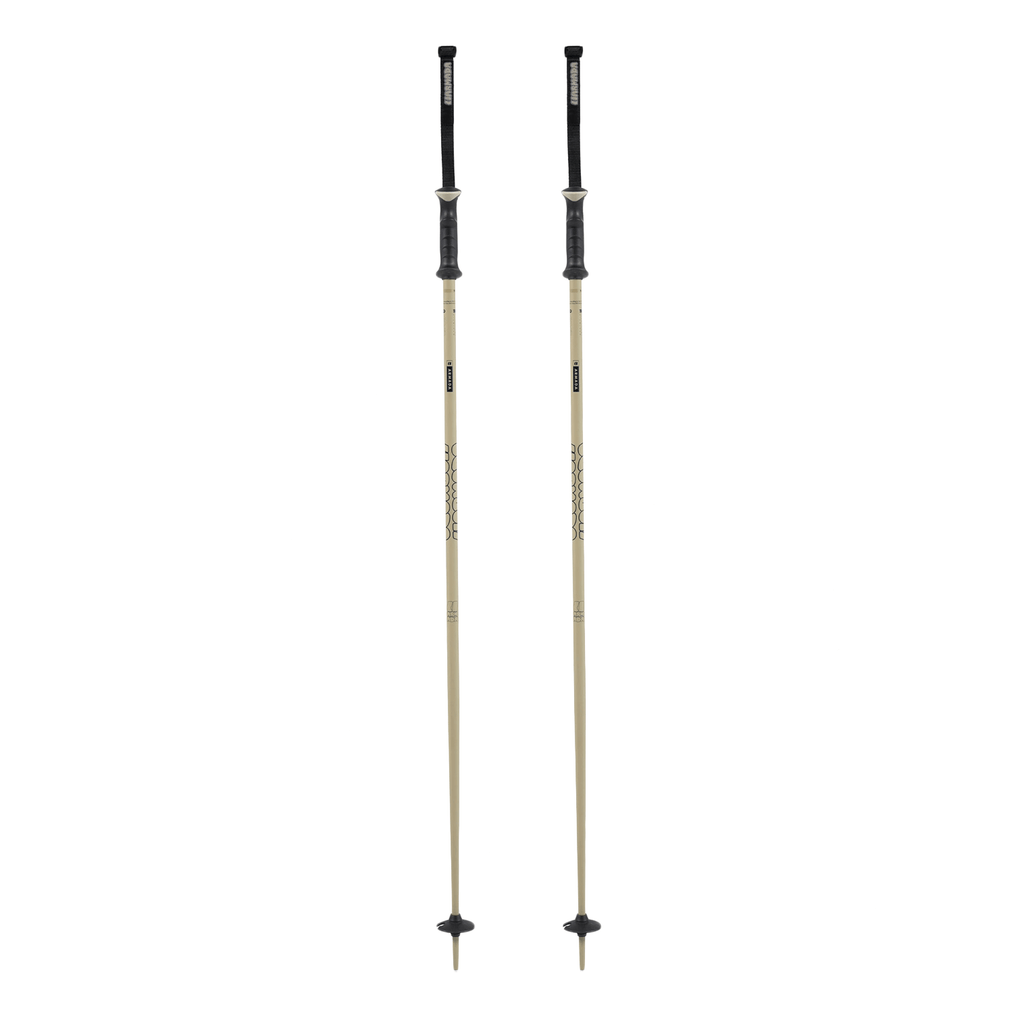 Armada Triad Pole Tan - Comor - Go Play Outside