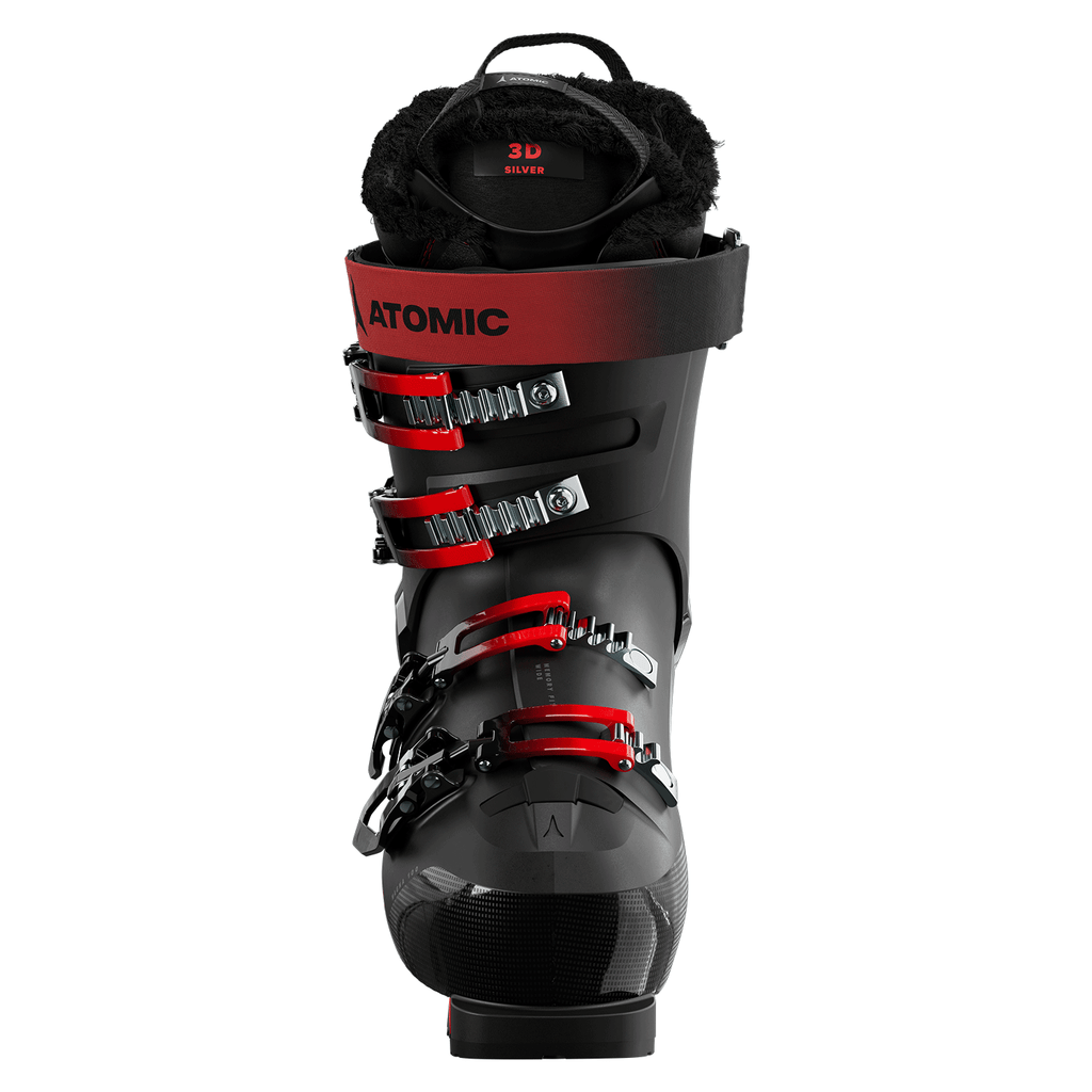 Atomic Hawx Magna 100 Ski Boot 2025 - Comor - Go Play Outside