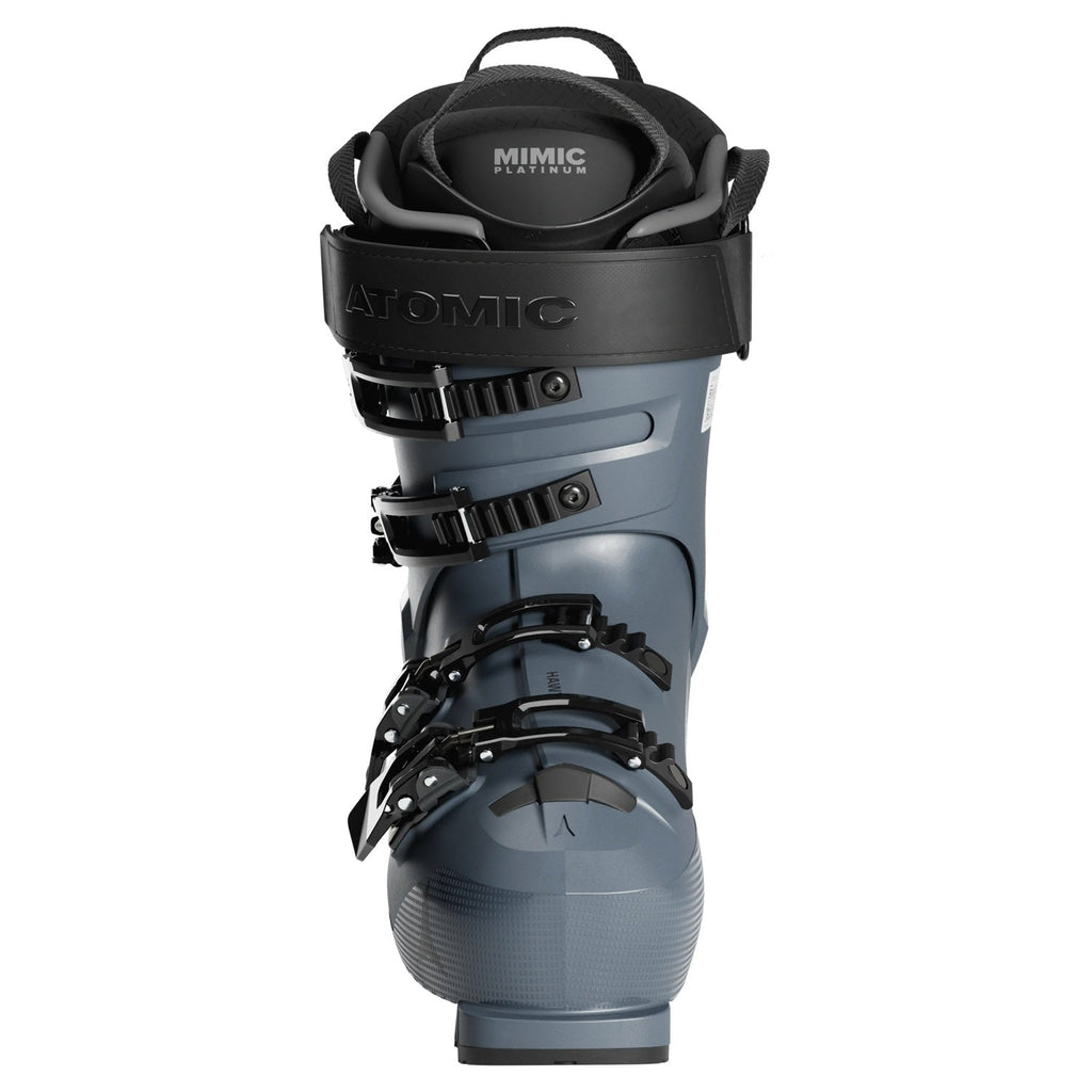 Atomic Hawx Magna 120 S Ski Boot 2026 Glacier/Black - Comor - Go Play Outside