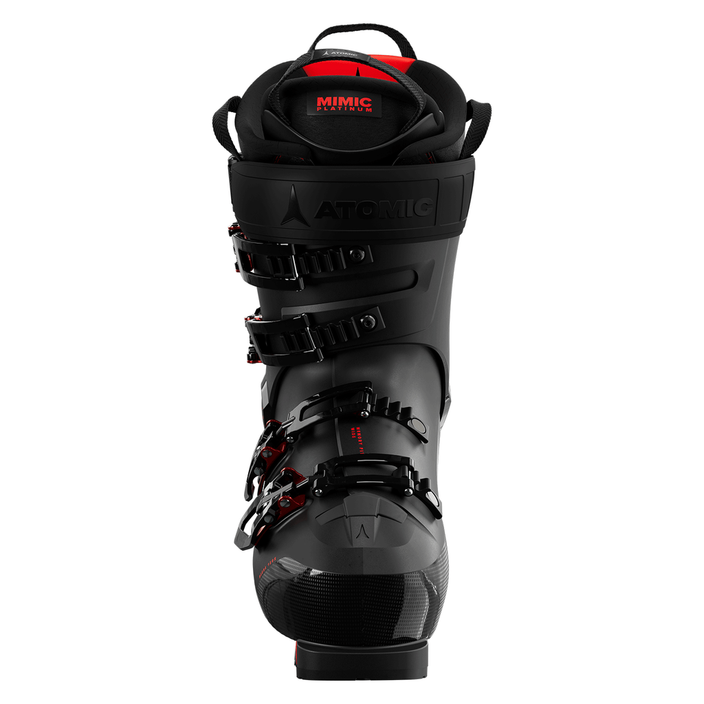 Atomic Hawx Magna 130 S GW Ski Boot 2025 - Comor - Go Play Outside