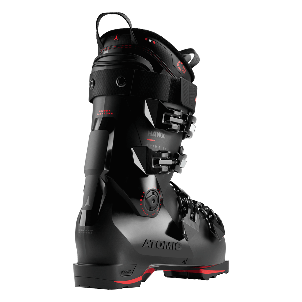 Atomic Hawx Prime 100 Ski Boot 2026 - Comor - Go Play Outside