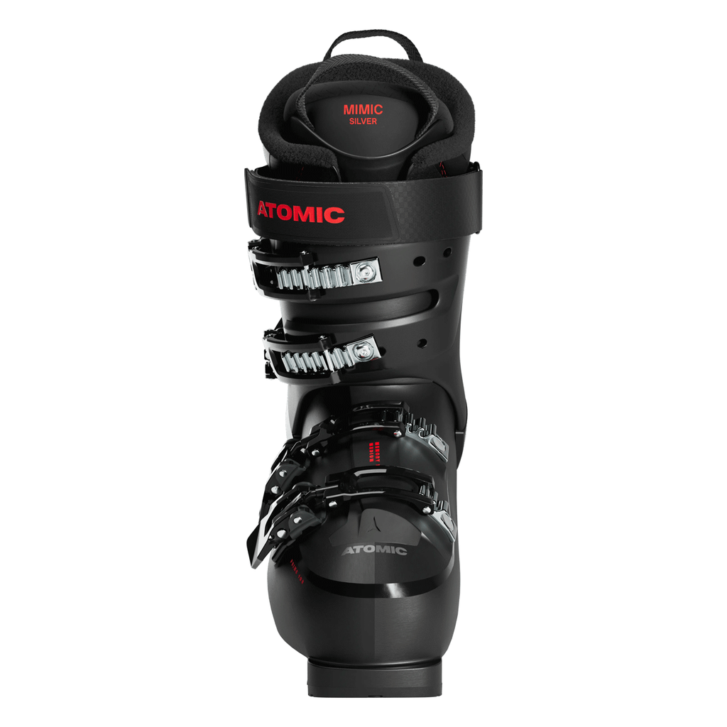 Atomic Hawx Prime 100 Ski Boot 2026 - Comor - Go Play Outside