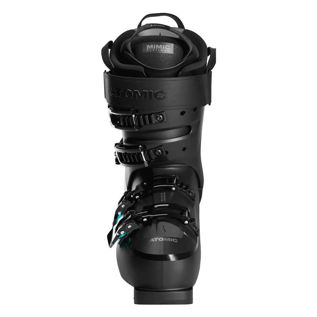 Atomic Hawx Prime 120 S Ski Boot 2026 - Comor - Go Play Outside