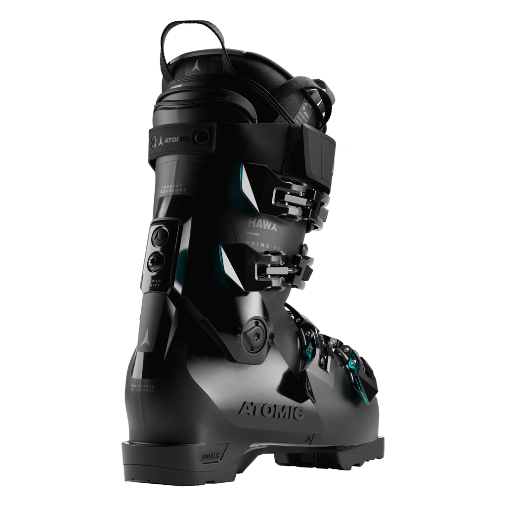 Atomic Hawx Prime 120 S Ski Boot 2026 - Comor - Go Play Outside