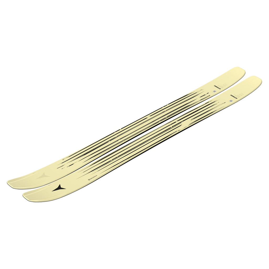 Atomic Maverick 115 CTI Ski 2026 - Comor - Go Play Outside