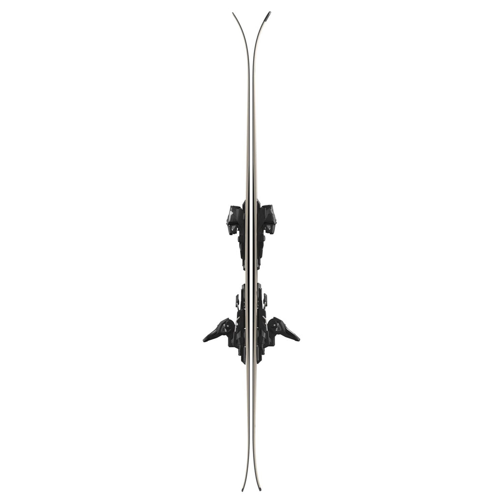Atomic Maverick 84 Ski + M 10 GW Binding 2026 - Comor - Go Play Outside