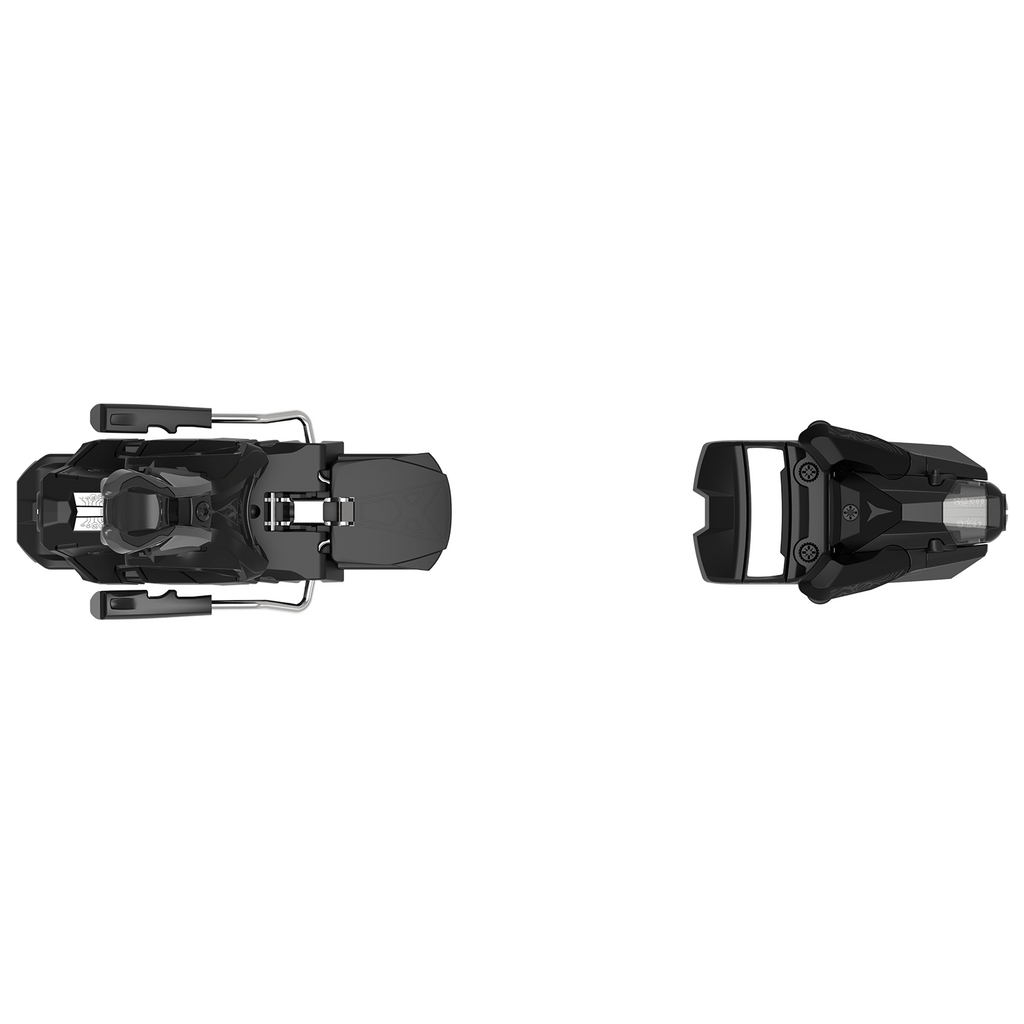 Atomic Strive 16 MN Ski Binding 2026 Black - Comor - Go Play Outside