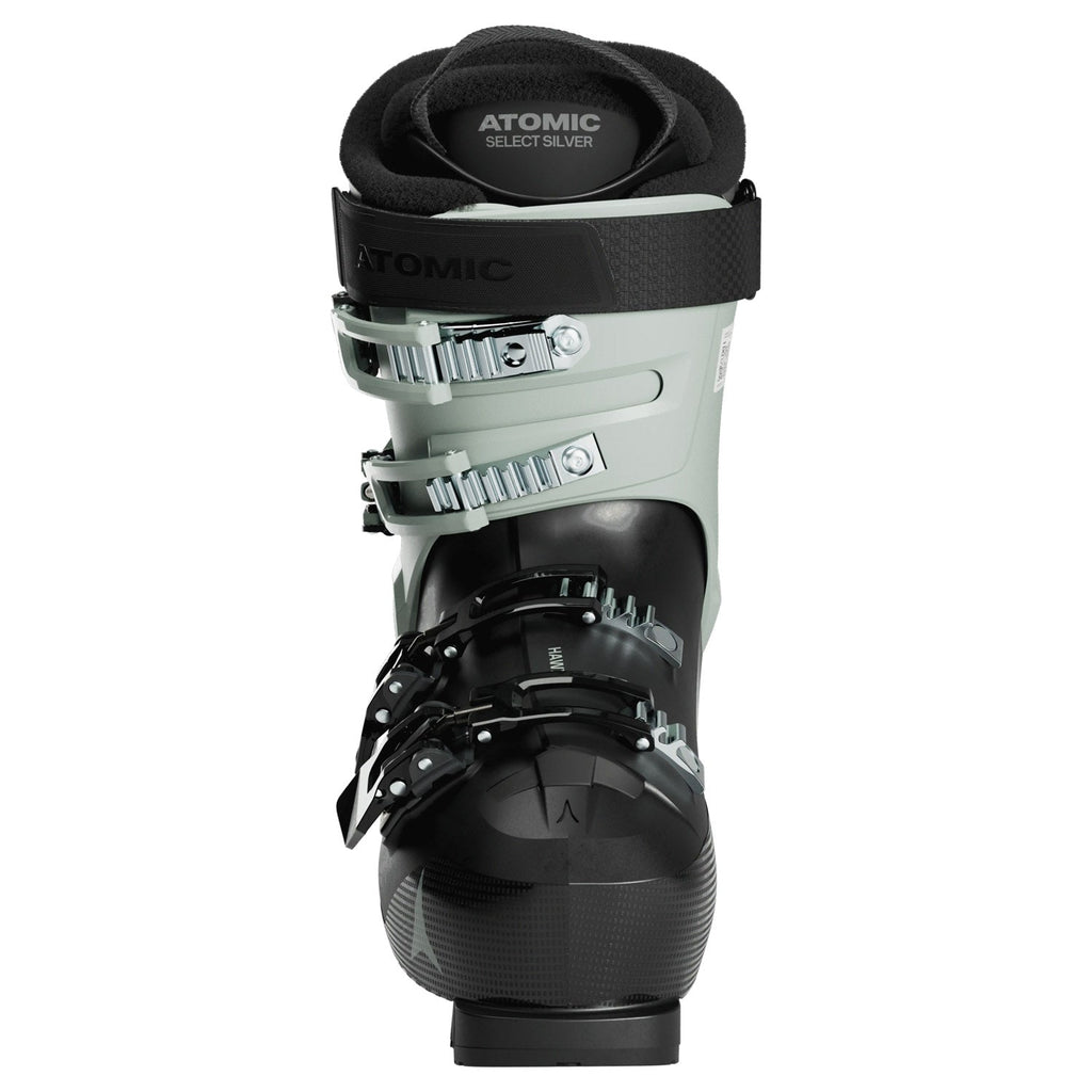 Atomic Women's Hawx Magna 85 Ski Boot 2026 Black/Sage - Comor - Go Play Outside