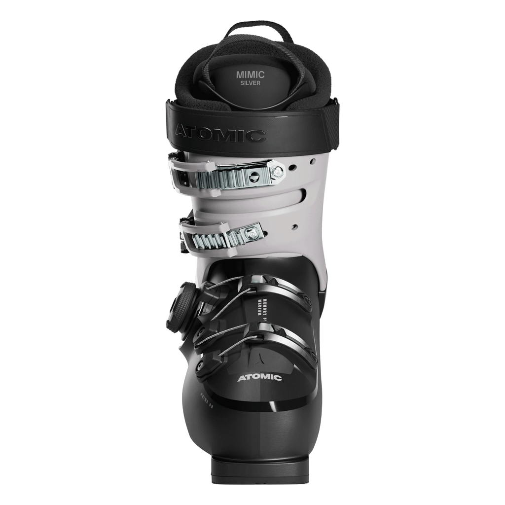 Atomic Women's Hawx Prime 95 BOA Ski Boot 2026 - Comor - Go Play Outside