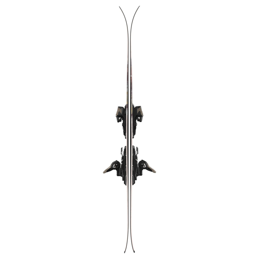 Atomic Women's Maven 84 SKi + M 10 GW Binding 2026 - Comor - Go Play Outside