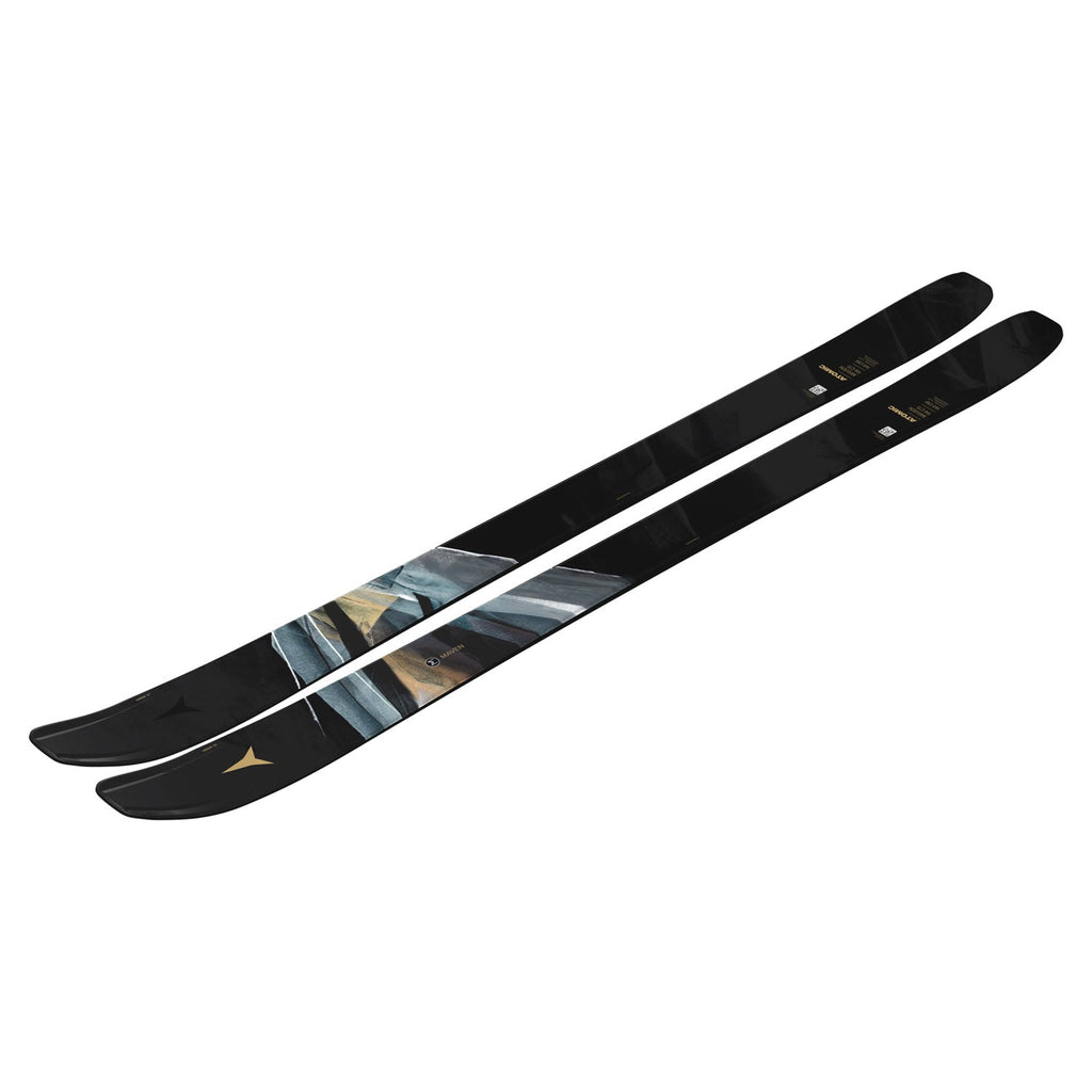 Atomic Women's Maven 94 CTI Ski 2026 - Comor - Go Play Outside