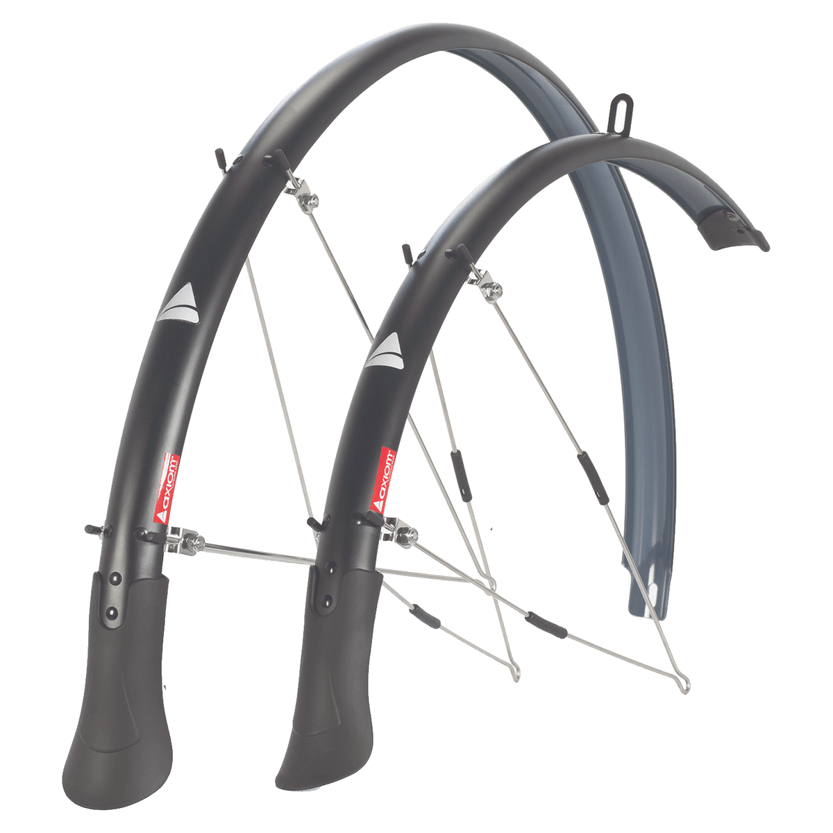 Axiom Flascheguard Front and Rear Fender Set 700/41 – Comor - Go Play ...