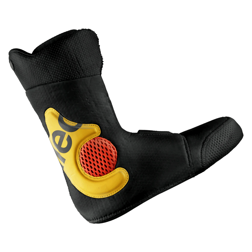 Bataleon Men's Salsa BOA Snowboard Boots 2025 Dawn - Comor - Go Play Outside