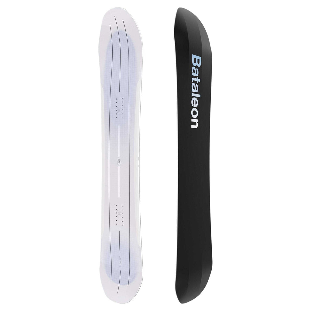 Bataleon Thunderstorm Snowboard 2026 - Comor - Go Play Outside