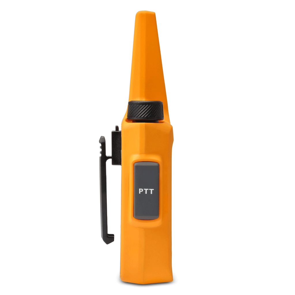 BCA BC Link Mini Radio - Comor - Go Play Outside