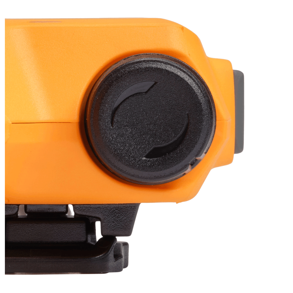 BCA BC Link Mini Radio - Comor - Go Play Outside