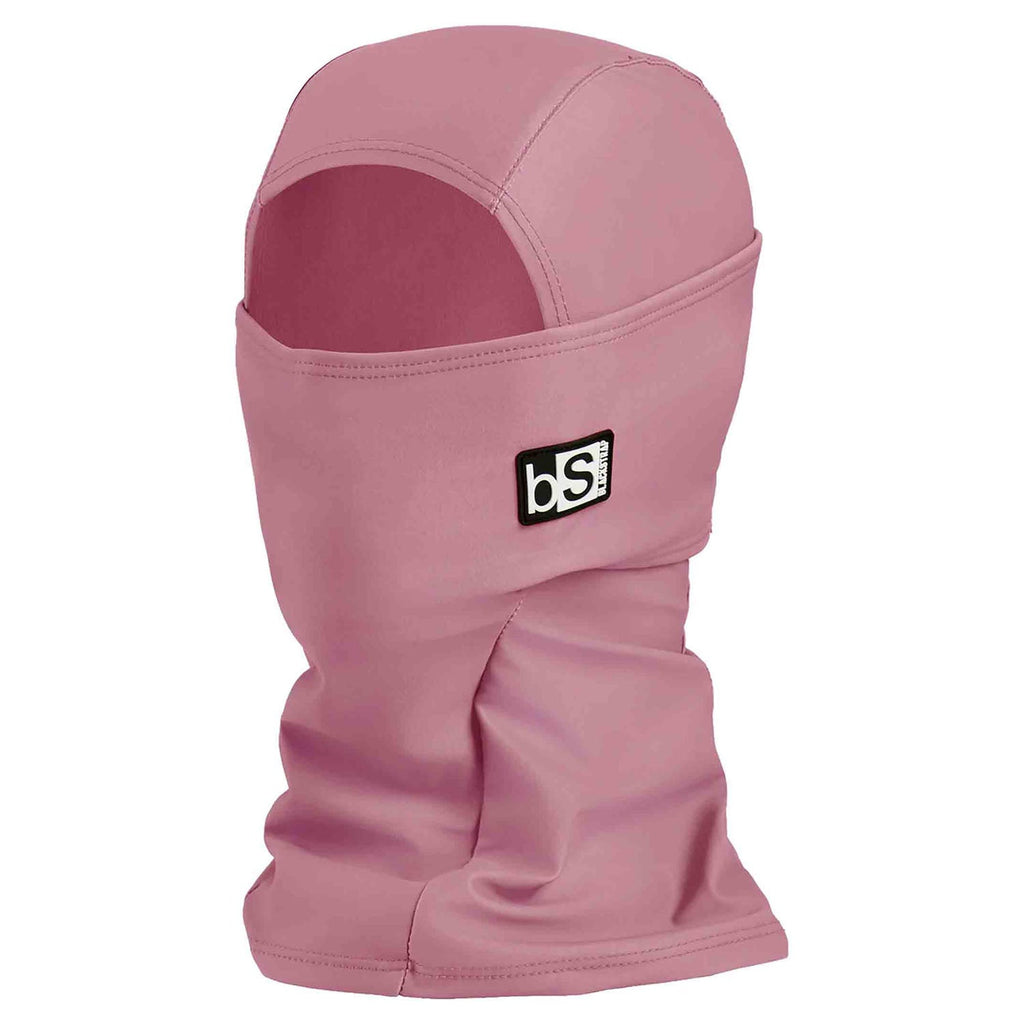 Blackstrap Hood Dawn - Comor - Go Play Outside