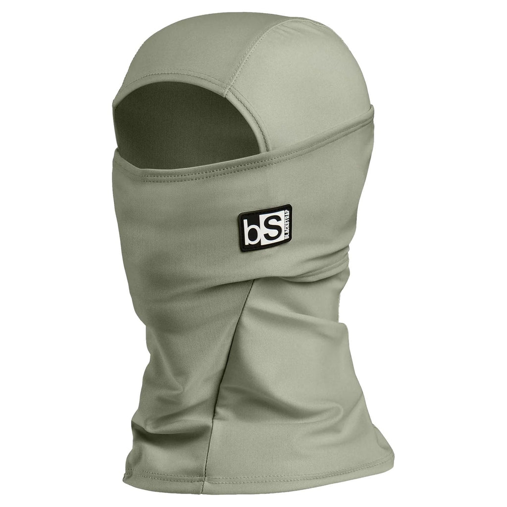 Blackstrap Hood Moss - Comor - Go Play Outside