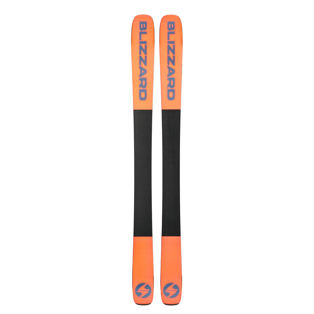 Blizzard Sheeva Team Ski 2026 - Comor - Go Play Outside