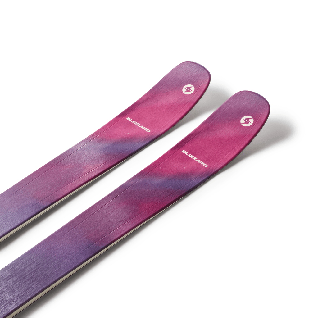 Blizzard Sheeva Team Ski 2026 - Comor - Go Play Outside