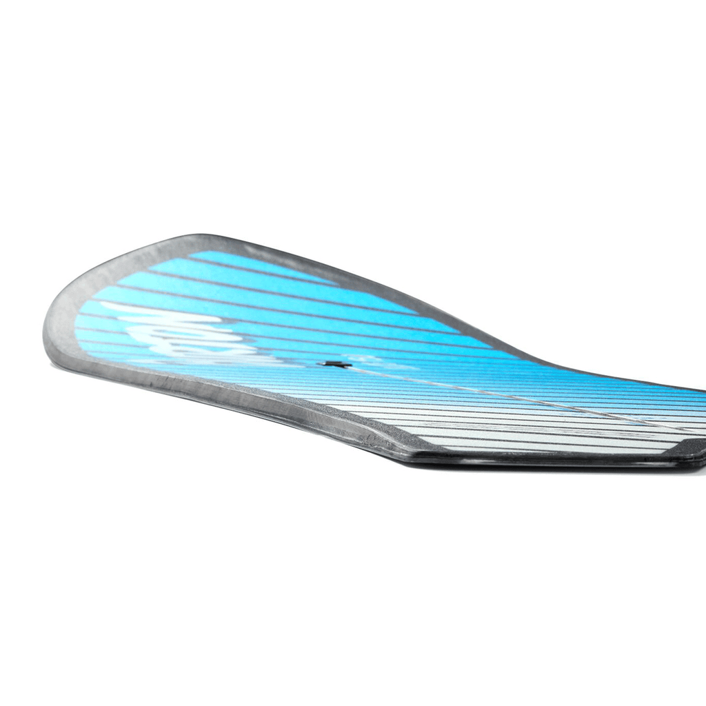 Burton 1987 Elite Snowboard - Comor - Go Play Outside