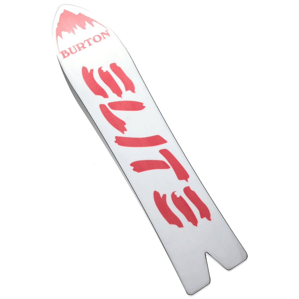 Burton 1987 Elite Snowboard - Comor - Go Play Outside