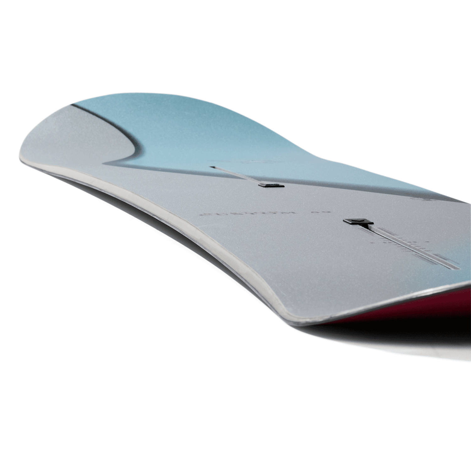 burton custom snowboard 159 Burton 30th Anniversary Custom Snowboard 159 2026 – Comor