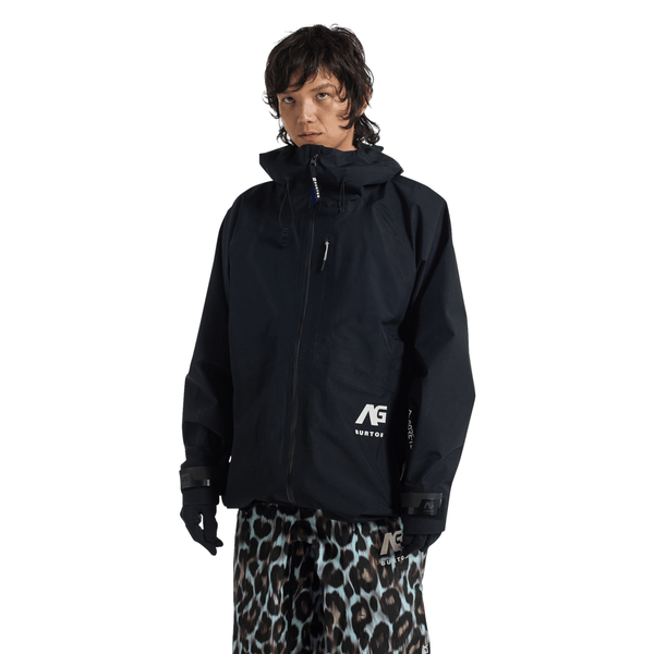 burton-ag-hardpack-3l-gore-tex