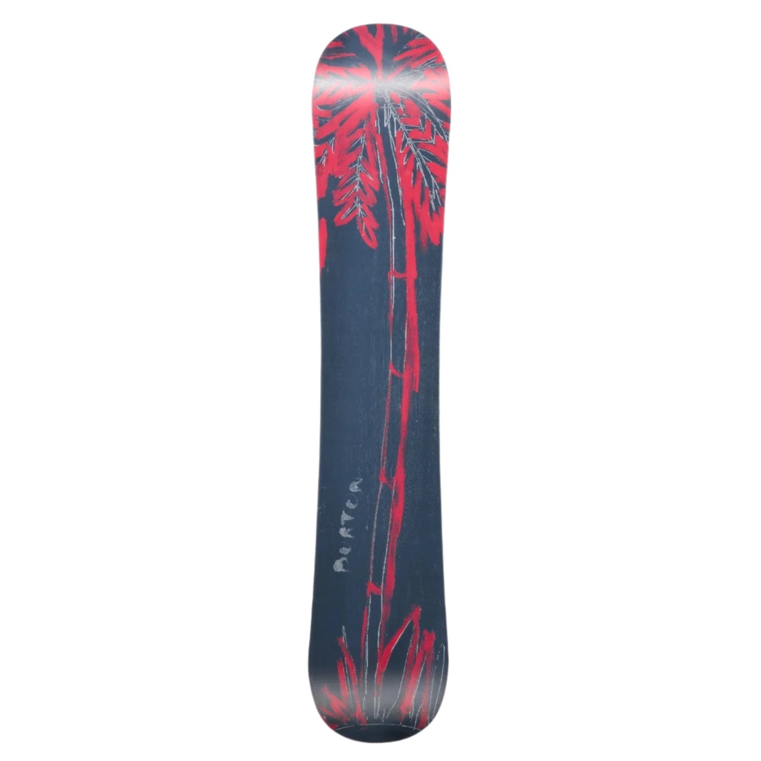 bloom burton snowboards Burton Blossom Snowboard 2026 Cherry Blossom – Comor