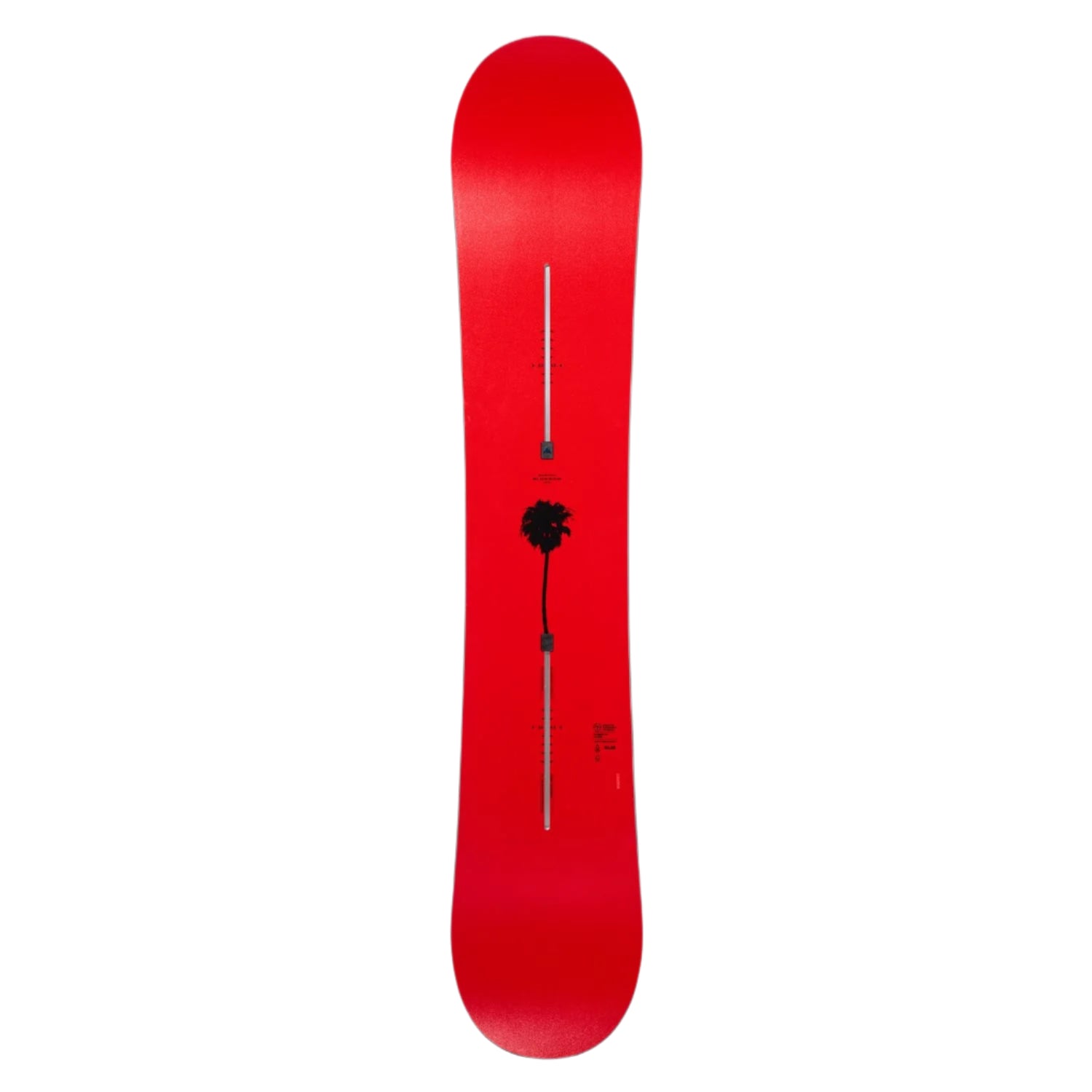 bloom burton snowboards Burton Blossom Snowboard 2026 Cherry Blossom – Comor